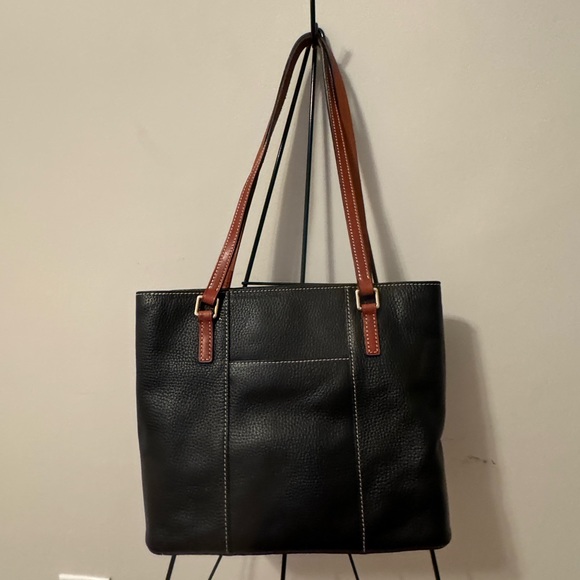 Dooney & Bourke Purse and wallet with cosmetic bag - Picture 3 of 5